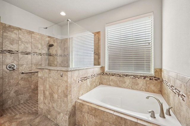 10210 Shady Ranch Ln, Port Arthur, TX 77640 - photo 15