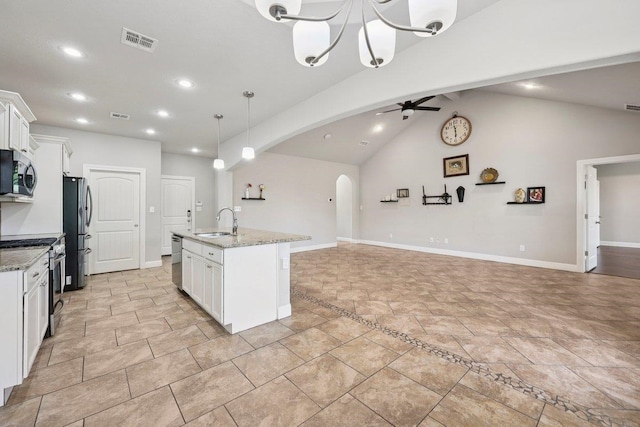 10210 Shady Ranch Ln, Port Arthur, TX 77640 - photo 9
