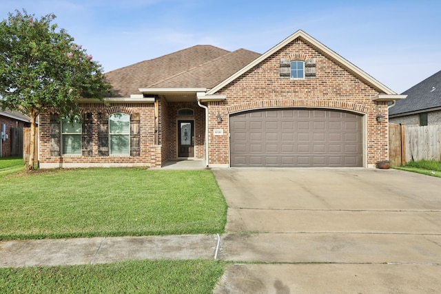 10210 Shady Ranch Ln, Port Arthur, TX 77640 - photo 1