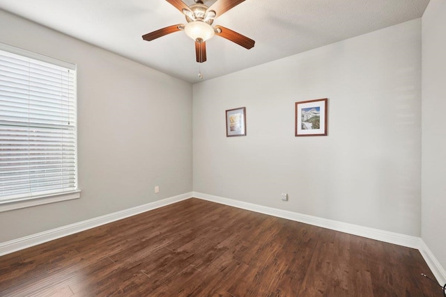 10210 Shady Ranch Ln, Port Arthur, TX 77640 - photo 19