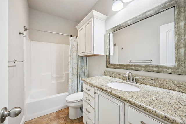 10210 Shady Ranch Ln, Port Arthur, TX 77640 - photo 21