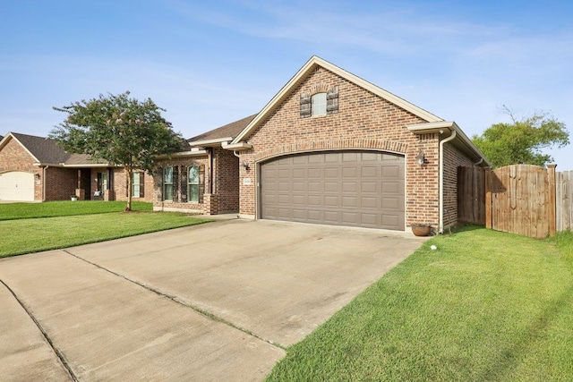 10210 Shady Ranch Ln, Port Arthur, TX 77640 - photo 2