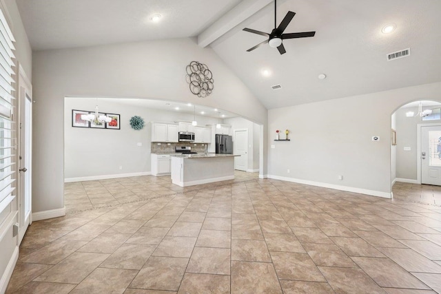 10210 Shady Ranch Ln, Port Arthur, TX 77640 - photo 4