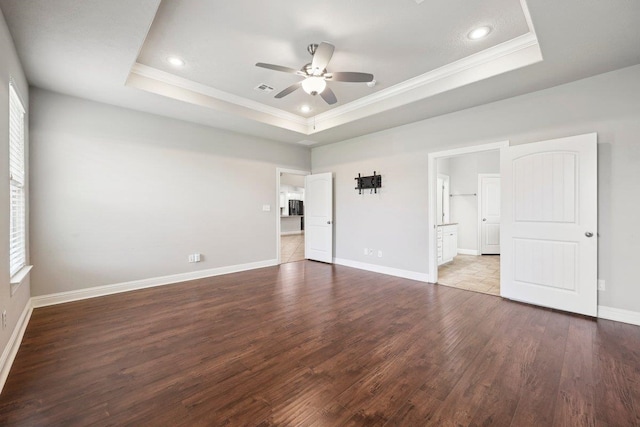 10210 Shady Ranch Ln, Port Arthur, TX 77640 - photo 13