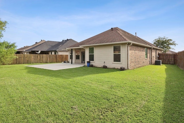 10210 Shady Ranch Ln, Port Arthur, TX 77640 - photo 26