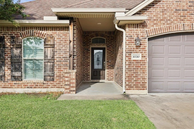 10210 Shady Ranch Ln, Port Arthur, TX 77640 - photo 3