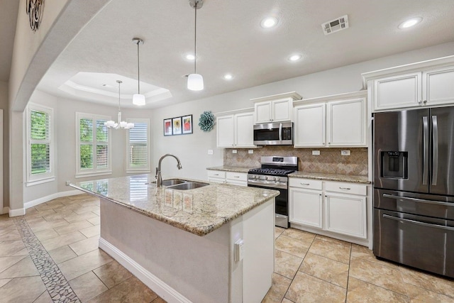 10210 Shady Ranch Ln, Port Arthur, TX 77640 - photo 10