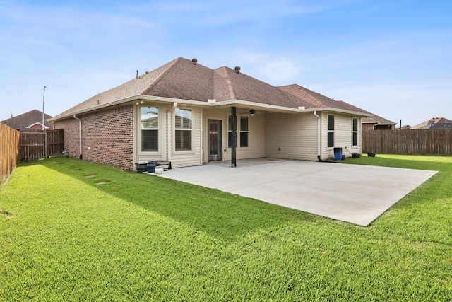 10210 Shady Ranch Ln, Port Arthur, TX 77640 - photo 25