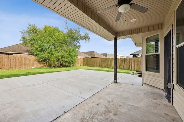 10210 Shady Ranch Ln, Port Arthur, TX 77640 - photo 23