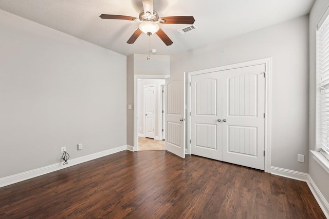 10210 Shady Ranch Ln, Port Arthur, TX 77640 - photo 18