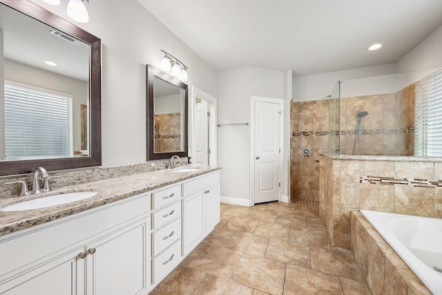10210 Shady Ranch Ln, Port Arthur, TX 77640 - photo 16