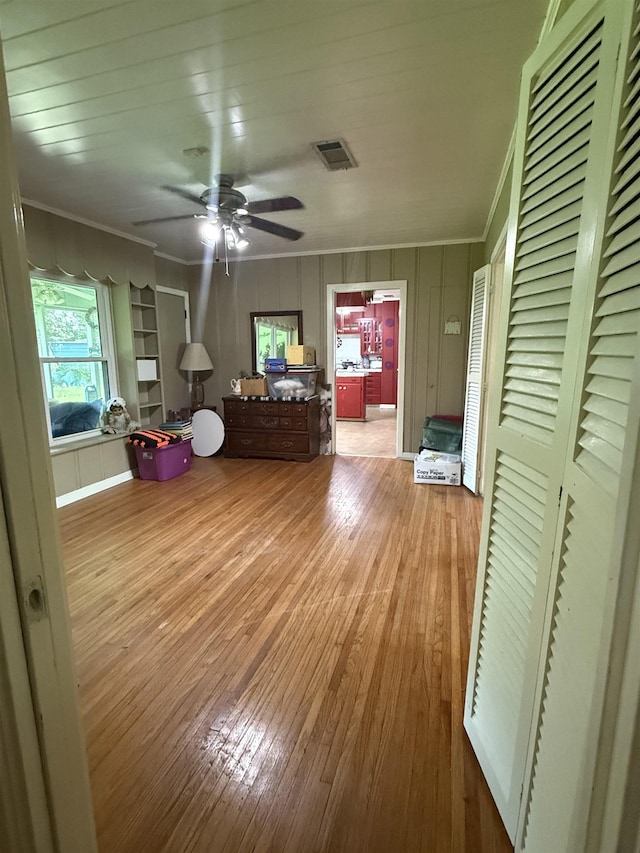 3185 Delaware St, Beaumont, TX 77703 - photo 3