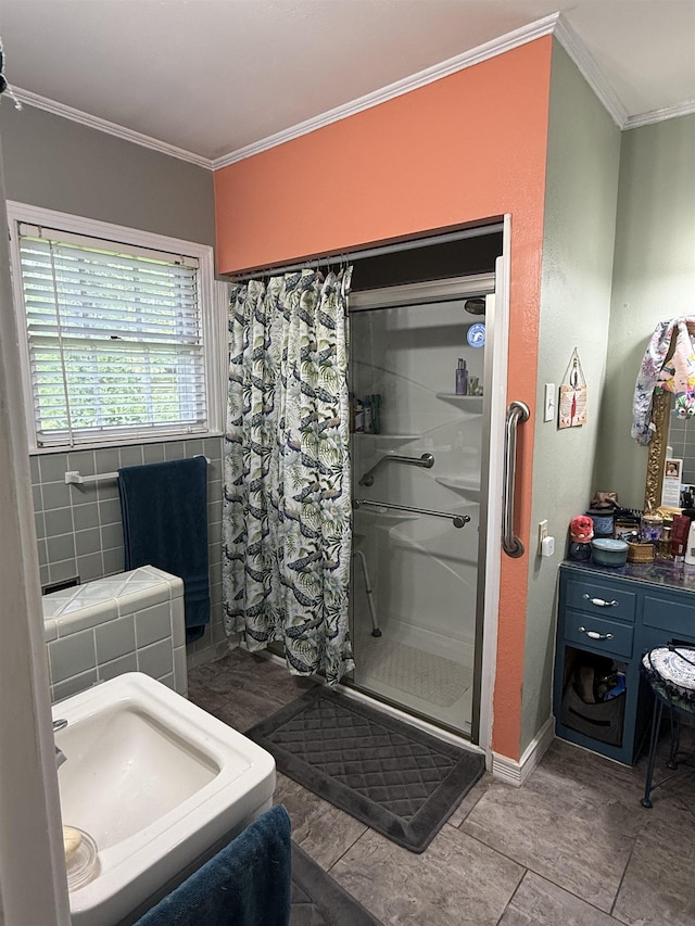 3185 Delaware St, Beaumont, TX 77703 - photo 8