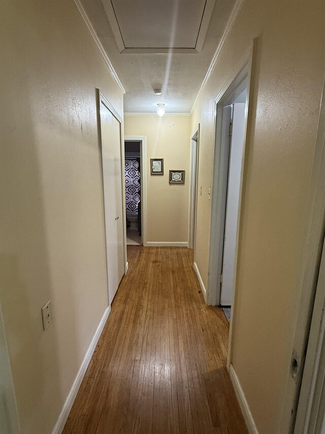 3185 Delaware St, Beaumont, TX 77703 - photo 5