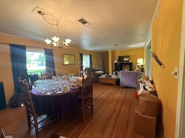3185 Delaware St, Beaumont, TX 77703 - photo 2