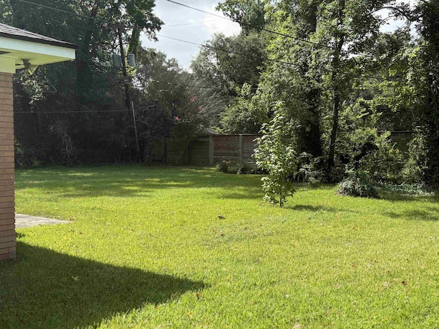 3185 Delaware St, Beaumont, TX 77703 - photo 10