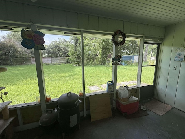 3185 Delaware St, Beaumont, TX 77703 - photo 9