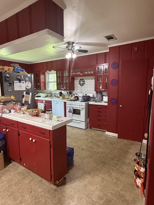 3185 Delaware St, Beaumont, TX 77703 - photo 4