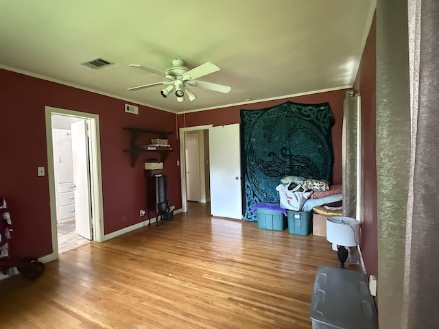 3185 Delaware St, Beaumont, TX 77703 - photo 6