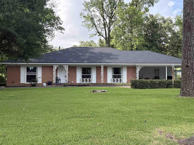 3185 Delaware St, Beaumont, TX 77703 - photo 1