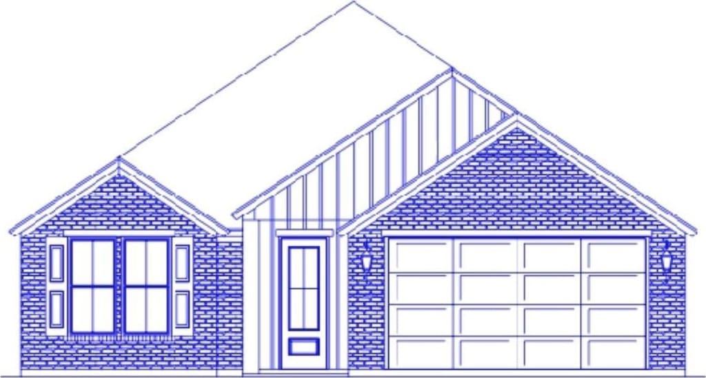 195 Teal Dr, Vidor, TX 77662 - photo 1