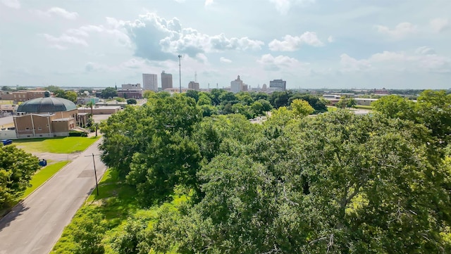 0000 Broadway St, Beaumont, TX 77701 - photo 6