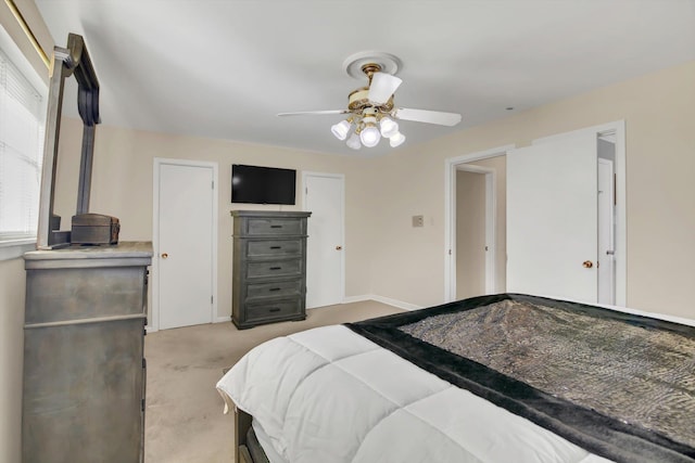 1825 Rikisha Ln, Beaumont, TX 77706 - photo 19