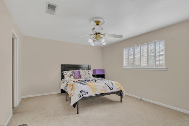 1825 Rikisha Ln, Beaumont, TX 77706 - photo 27