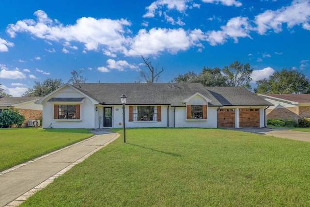 1825 Rikisha Ln, Beaumont, TX 77706 - photo 1