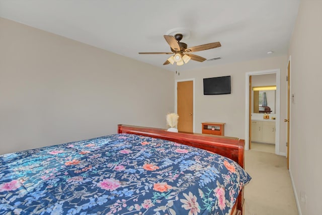 1825 Rikisha Ln, Beaumont, TX 77706 - photo 10