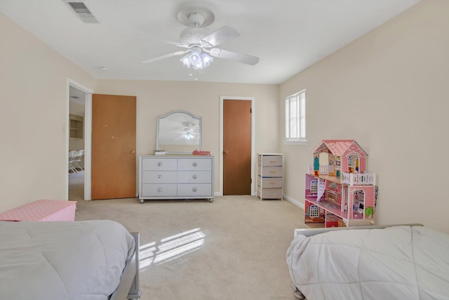 1825 Rikisha Ln, Beaumont, TX 77706 - photo 26