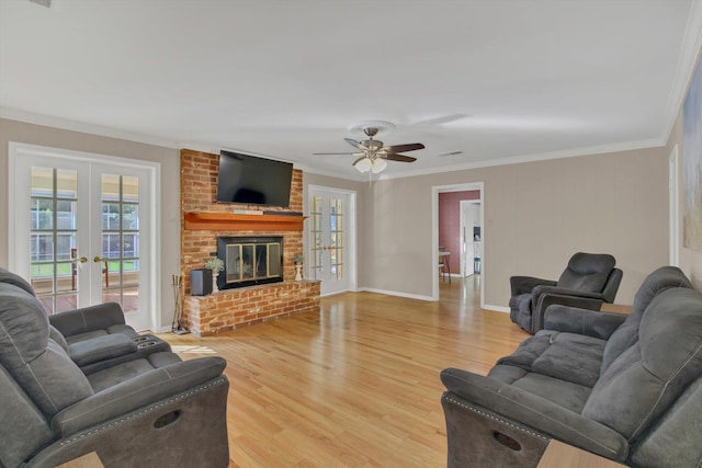1825 Rikisha Ln, Beaumont, TX 77706 - photo 12