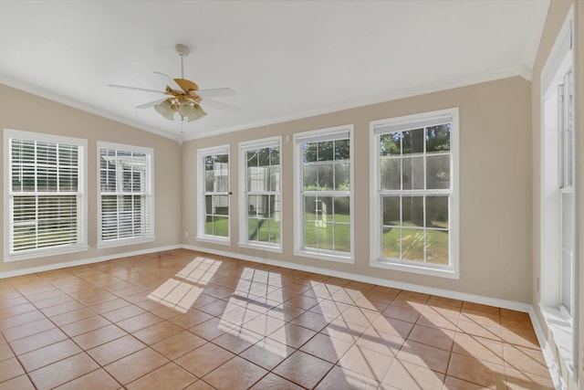 1825 Rikisha Ln, Beaumont, TX 77706 - photo 15