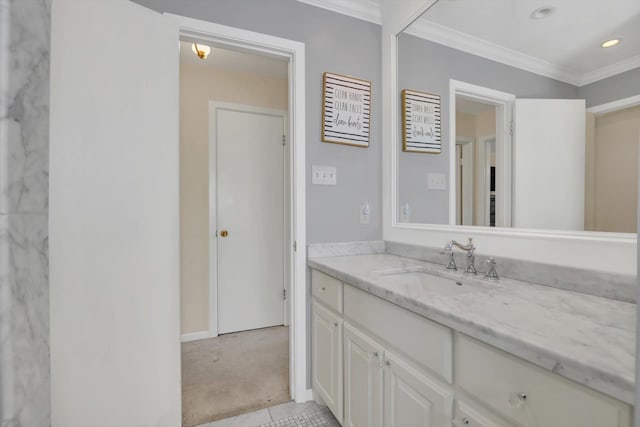 1825 Rikisha Ln, Beaumont, TX 77706 - photo 22