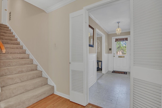 1825 Rikisha Ln, Beaumont, TX 77706 - photo 24
