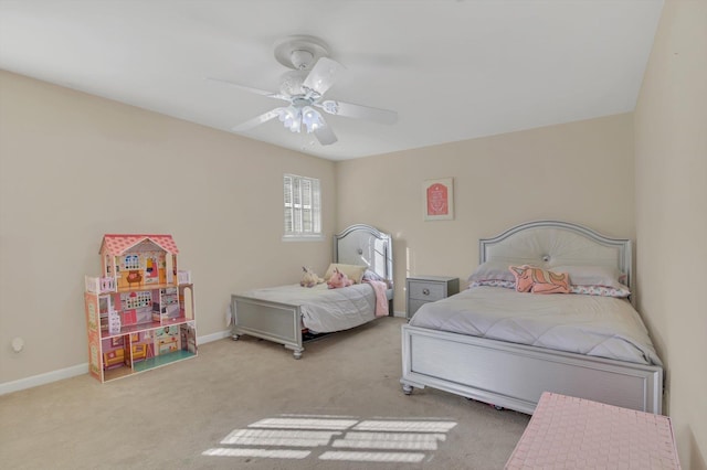 1825 Rikisha Ln, Beaumont, TX 77706 - photo 25
