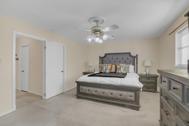 1825 Rikisha Ln, Beaumont, TX 77706 - photo 18