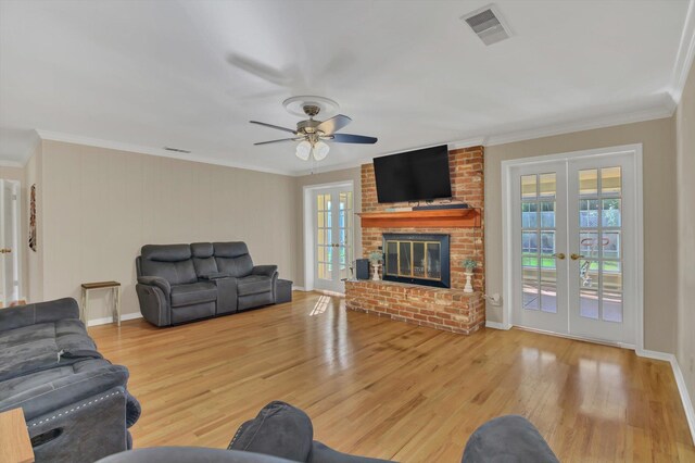1825 Rikisha Ln, Beaumont, TX 77706 - photo 13
