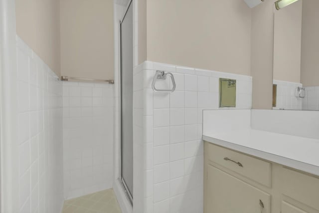 1825 Rikisha Ln, Beaumont, TX 77706 - photo 30