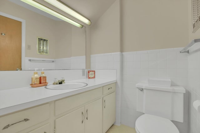 1825 Rikisha Ln, Beaumont, TX 77706 - photo 29
