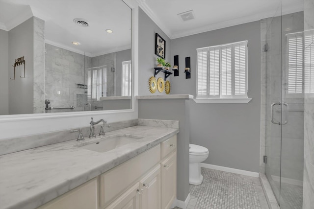 1825 Rikisha Ln, Beaumont, TX 77706 - photo 20