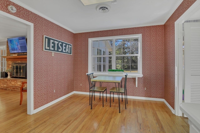 1825 Rikisha Ln, Beaumont, TX 77706 - photo 11