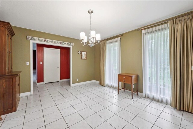1903 Sunset Dr, Orange, TX 77630 - photo 9