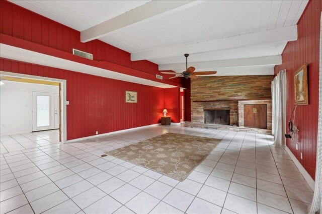 1903 Sunset Dr, Orange, TX 77630 - photo 5