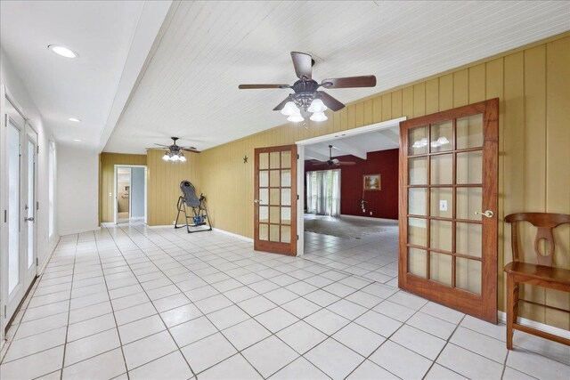1903 Sunset Dr, Orange, TX 77630 - photo 6
