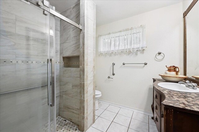 1903 Sunset Dr, Orange, TX 77630 - photo 22