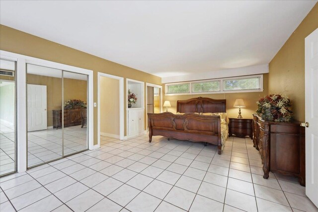 1903 Sunset Dr, Orange, TX 77630 - photo 15