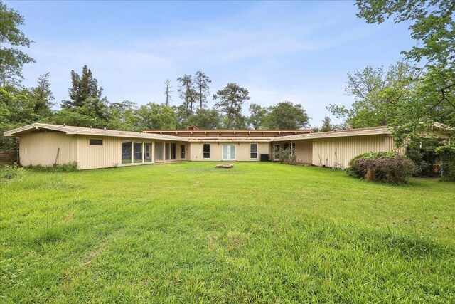 1903 Sunset Dr, Orange, TX 77630 - photo 28