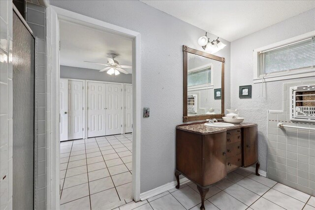 1903 Sunset Dr, Orange, TX 77630 - photo 24