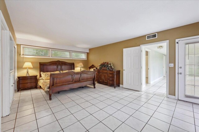 1903 Sunset Dr, Orange, TX 77630 - photo 14